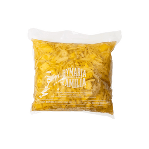 Cebolla con Piña (2,1kg)