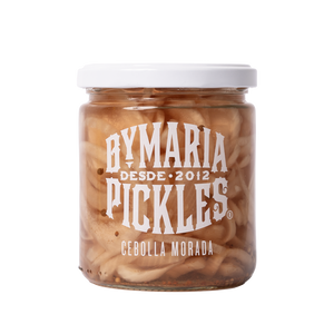 Caja 12uds. Cebolla Morada (12 x 450g)