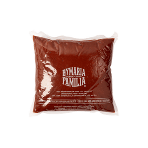 Caja 6uds. Ketchup Picante (6 x 2,1kg)