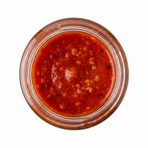 Sriracha-by-maria