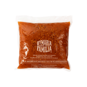 Caja 6uds. Sriracha Clásica (6 x 2,1kg)