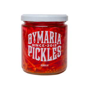 Cebolla Morada (450g)