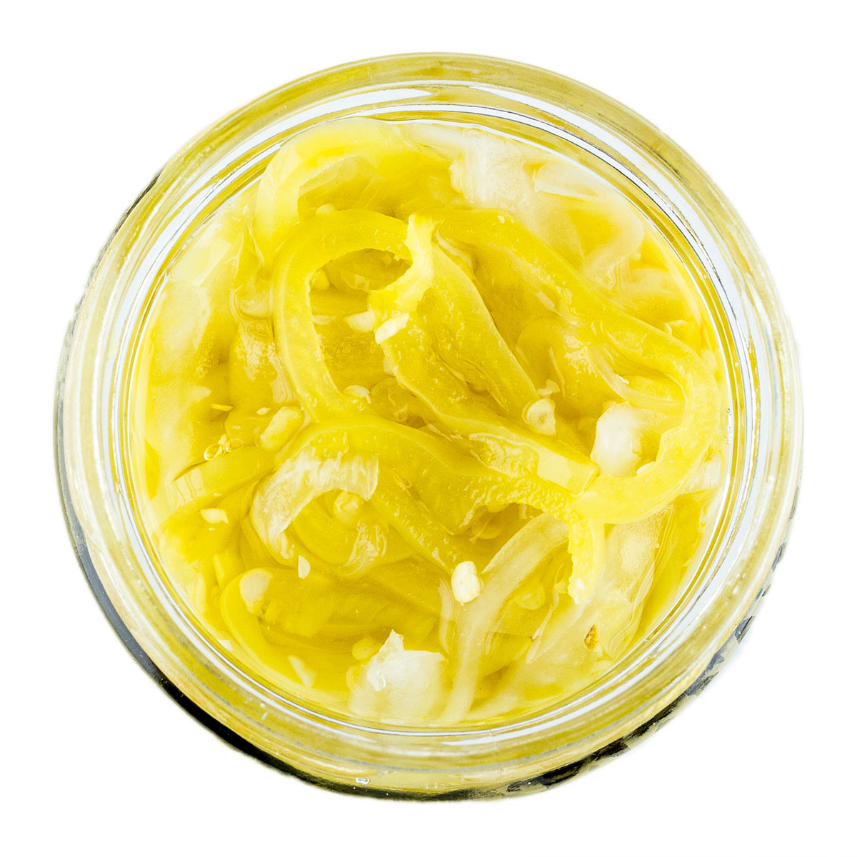 Caja 9uds. Ají Verde (9 x 1kg)