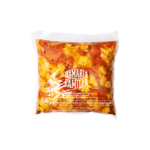 Caja 6uds. Ají con Piña (6 x 2,1kg)