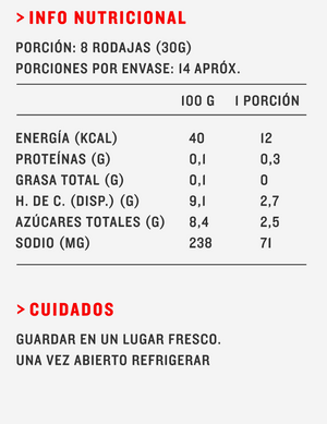 Cebolla Morada (2,1kg)