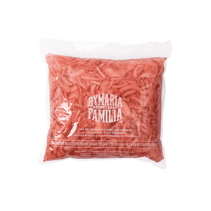 Cebolla Morada (2,1kg)