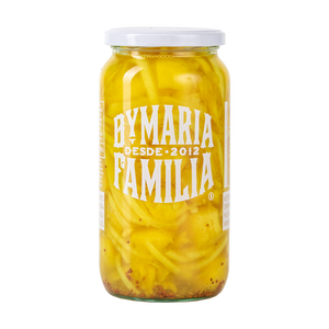 Caja 9uds Cebolla con Piña (9 x 1kg)