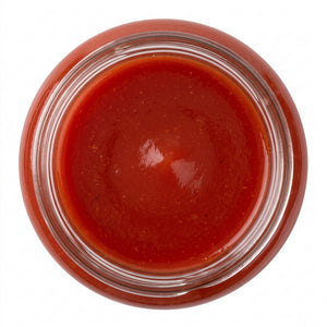 Jugo de Tomate · Caja 9 frascos de 1 L