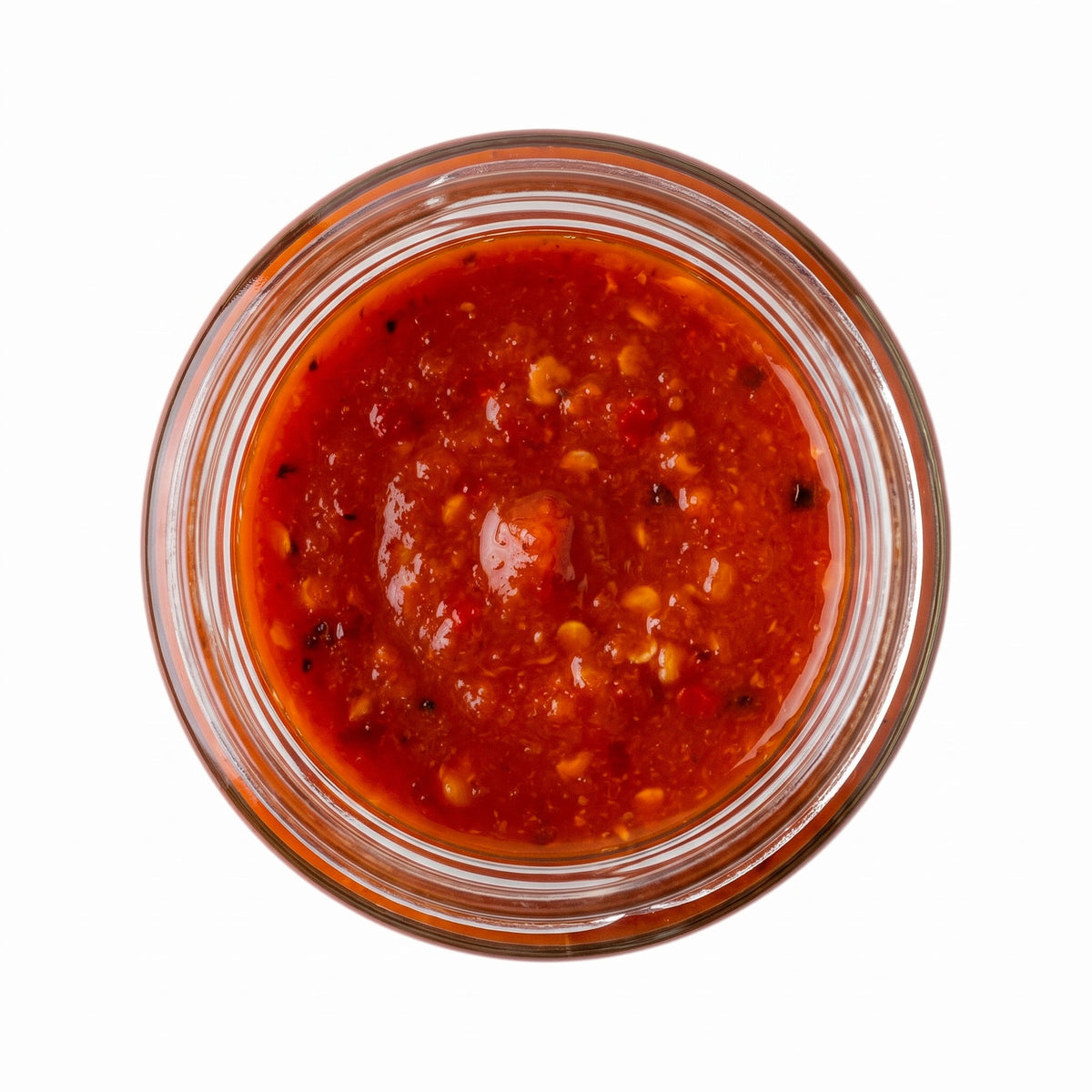 Sriracha-by-maria