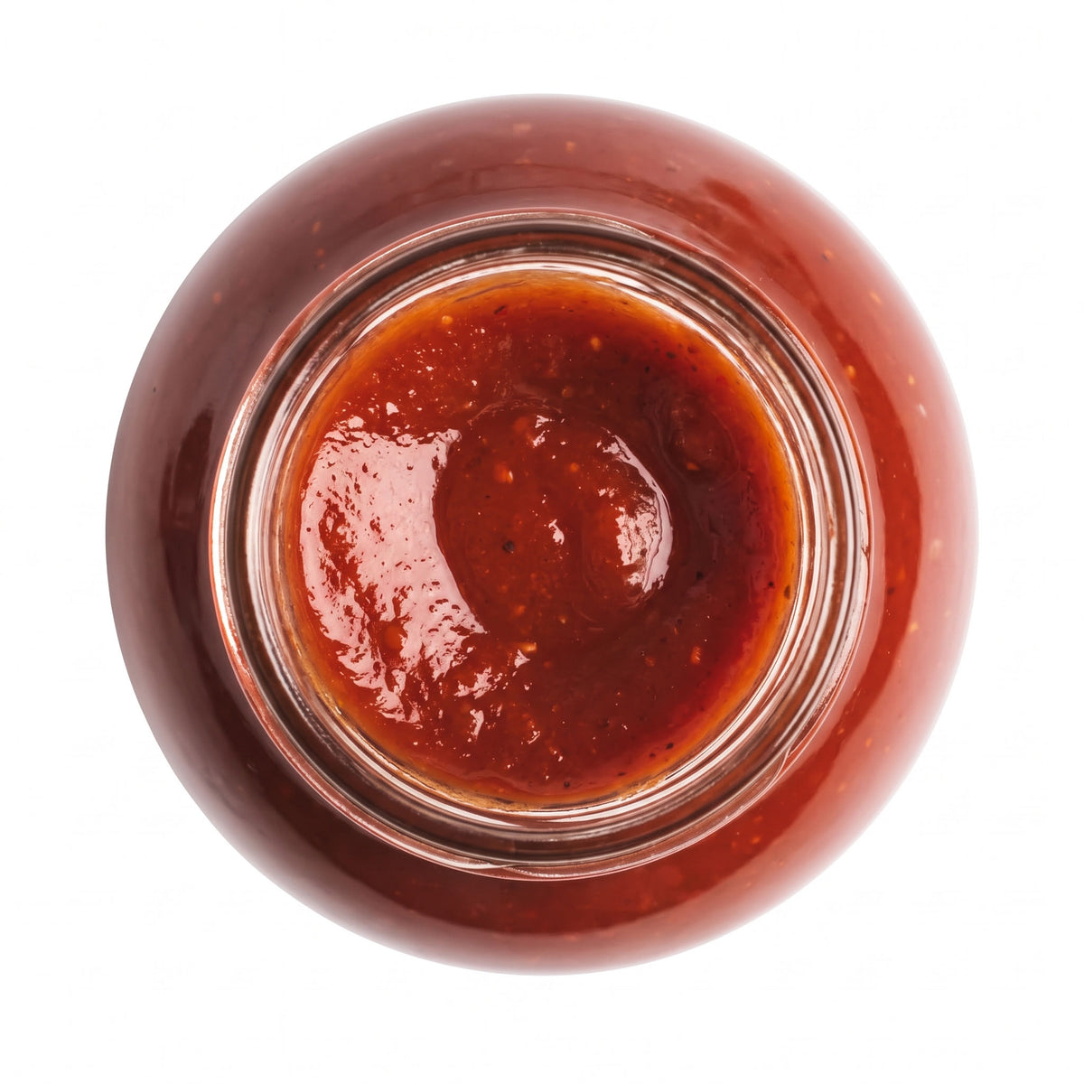 ketchup-clasico-by-maria_