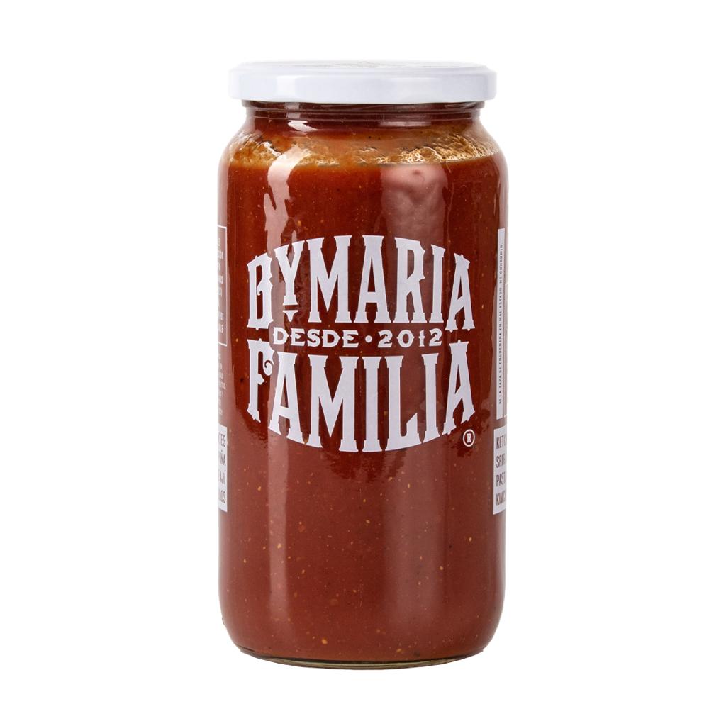 Jugo de Tomate (1kg)