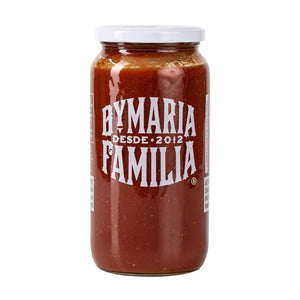 Jugo de Tomate (1kg)